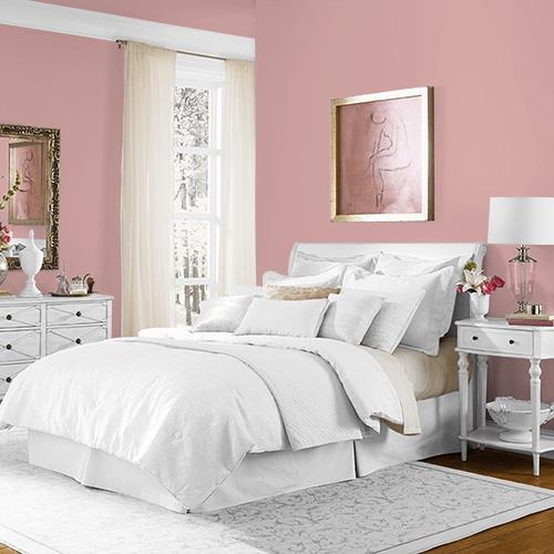 Pepperberry MEN7079-4