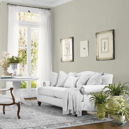 HURRICANE HAZE MEN7175-2