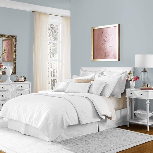 Smoke Screen MEN7030-3