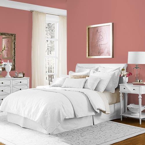 Earth Rose MEN7073-5