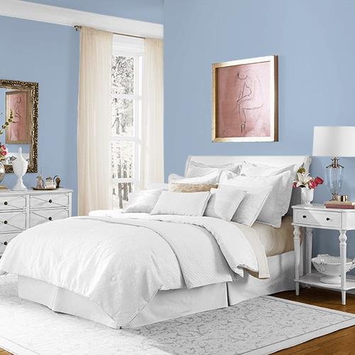 Sterling Silver MEN7034-4