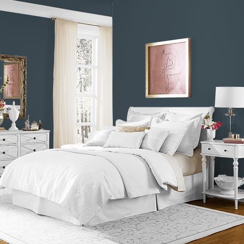 MIDNIGHT HOUR MEN7030-6