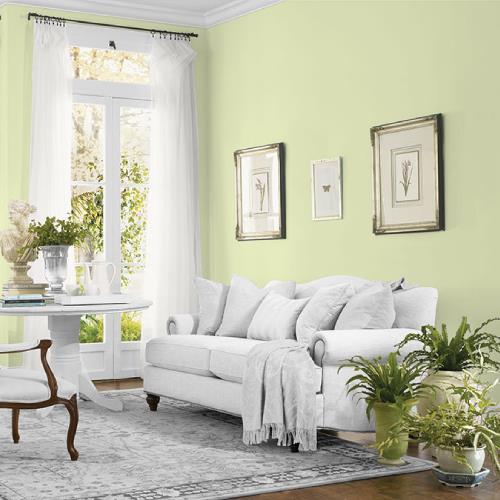 April Showers MEN7162-2