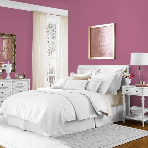 Wild Strawberry MEN7062-5