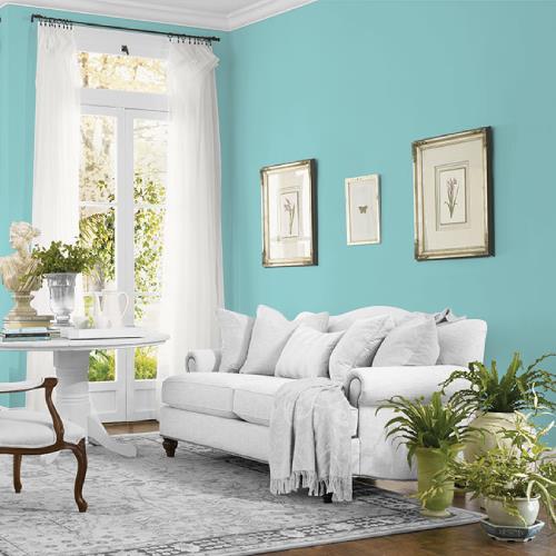 Aqua Fiesta MEN7007-4