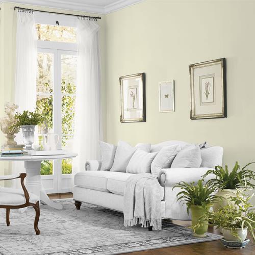 I Miss You MEN7159-1