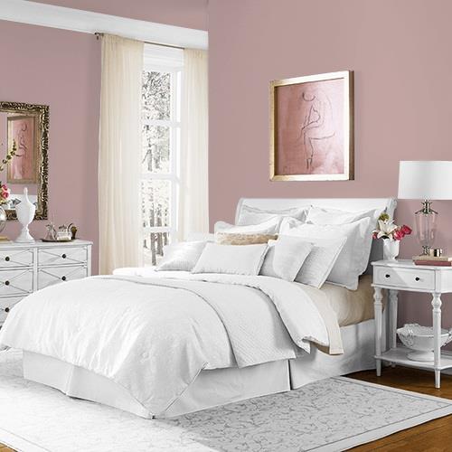 Tawny Mushroom MEN7074-4