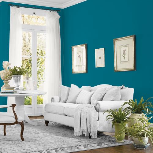 Caribbean Splash MEN7012-6