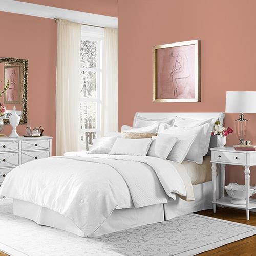 Big Cypress MEN7093-4