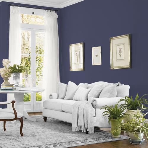 Chinaberry MEN7044-6