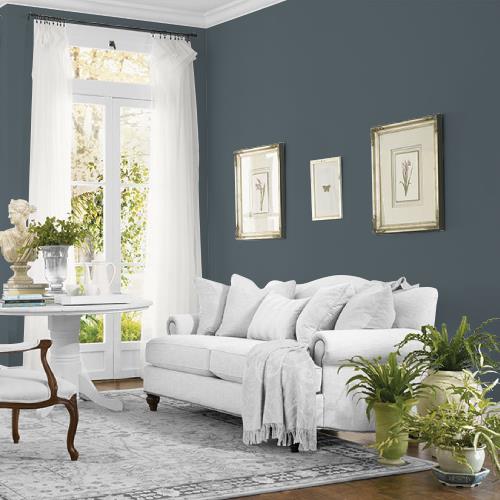 MYSTERIOUS MEN7025-6