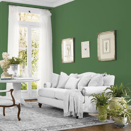 Clover Leaf MEN7177-6