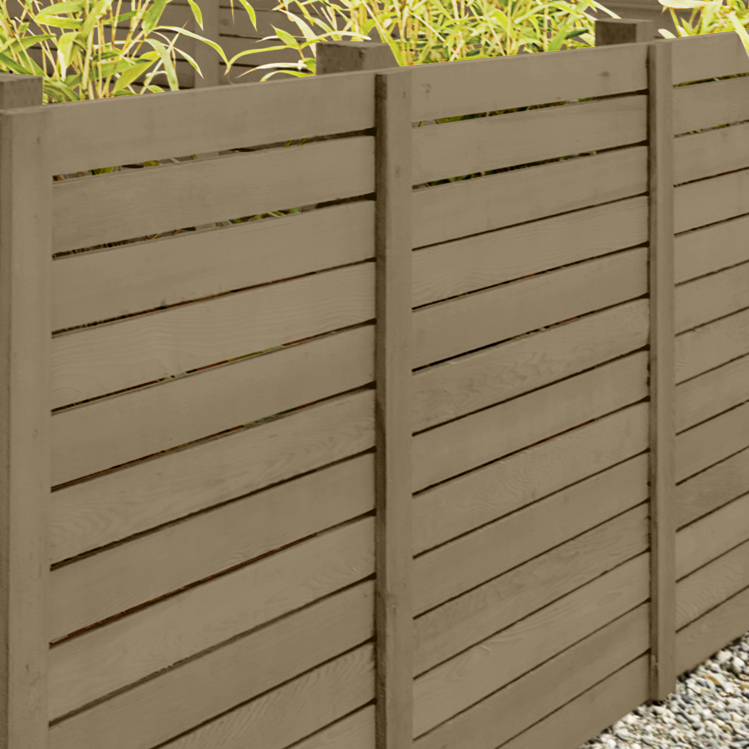 Jefferson Tan SC-1041