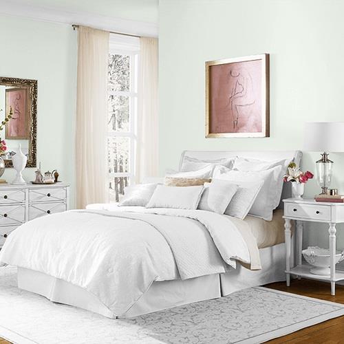 Morning Rush MEN7194-2