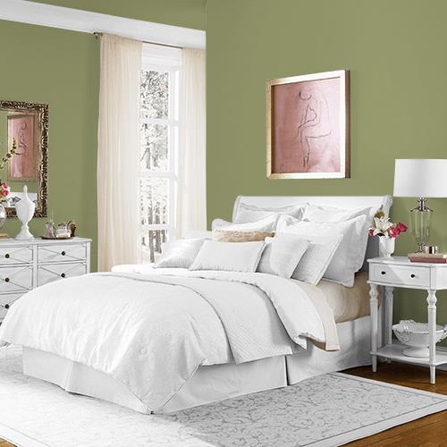 Paid In Full MEN7163-5