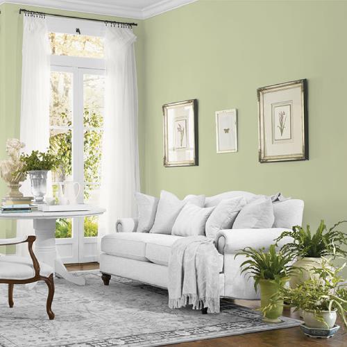 Sage Splendor MEN7163-3