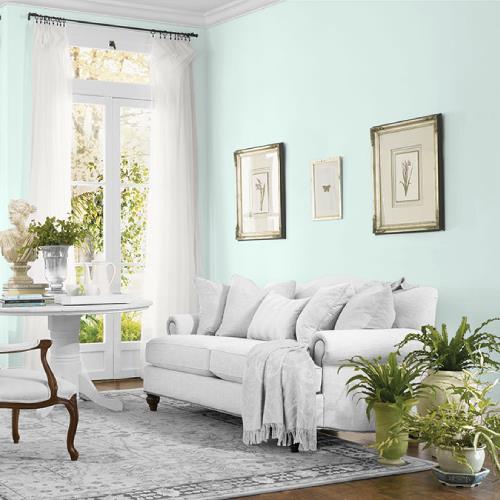 Waterscape MEN7198-3