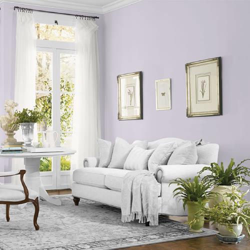 Silver Chalice MEN7048-2