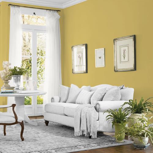 Split Pea Soup MEN7147-4