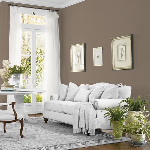 WICKER BASKET MEN7115-5