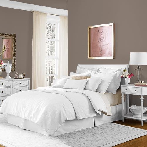 TATTLE TAIL MEN7110-5