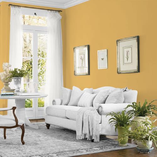 Butterscotch Bliss MEN7137-4