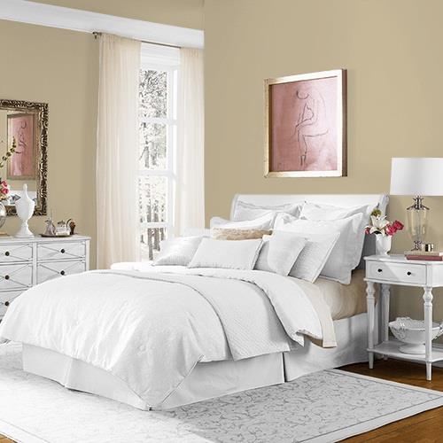 Prairie Dust MEN7149-4