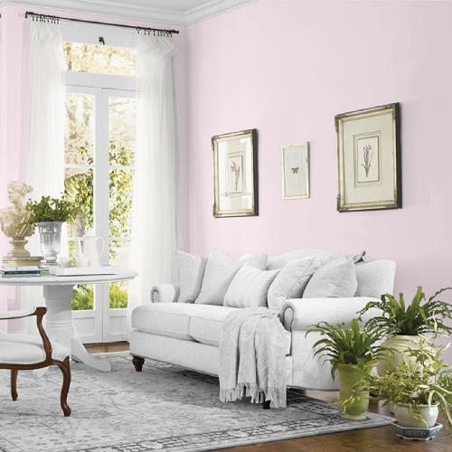 Magic Moments MEN7054-2