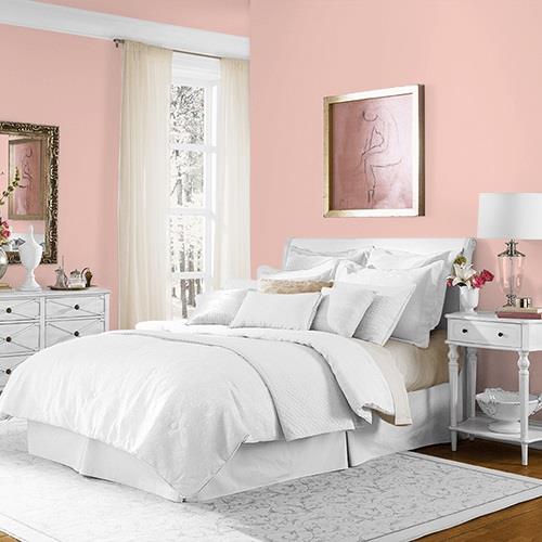 Sweet Peach MEN7083-3