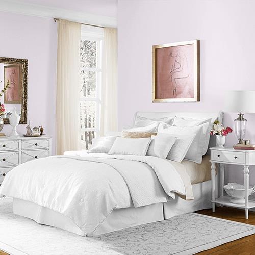 Little Lilac MEN7053-2