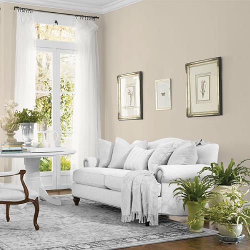 SYNCHRONICITY MEN7120-2