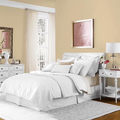 SPICED VINEGAR MEN7129-4