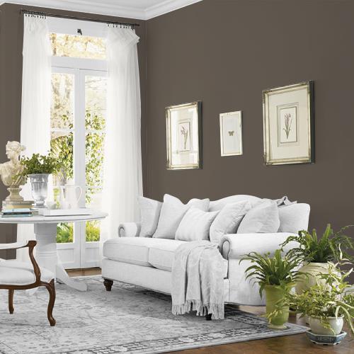 METROPOLIS MEN7130-6