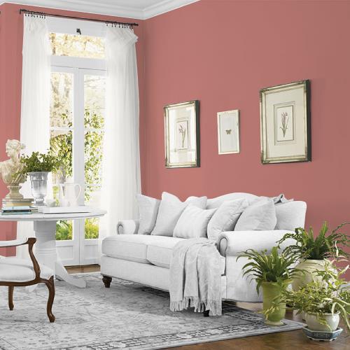 Earth Rose MEN7073-5