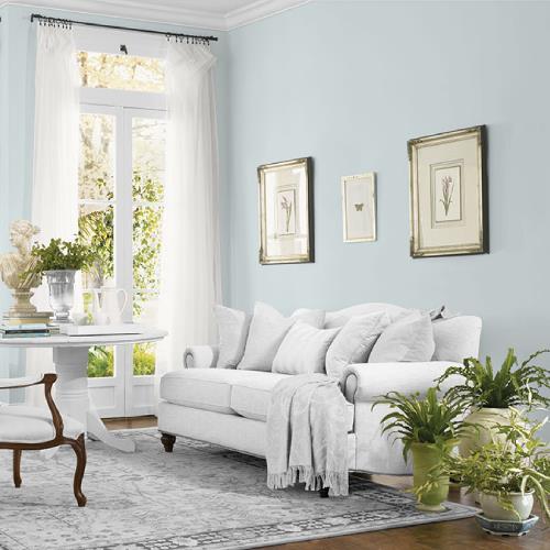 Sky Splash MEN7025-2