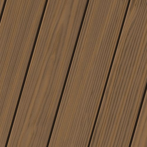 TEAK STAIN022