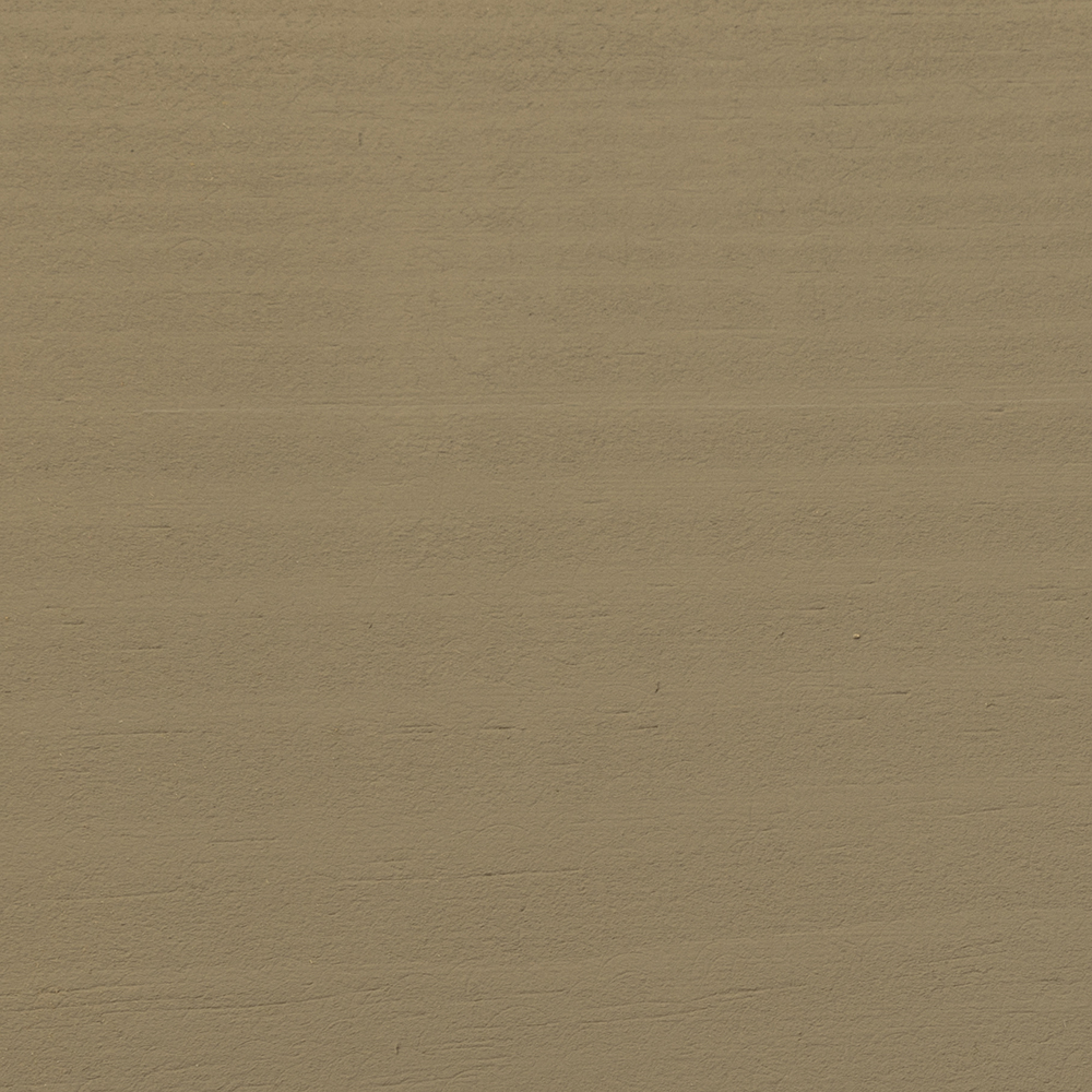 Jefferson Tan SC-1041