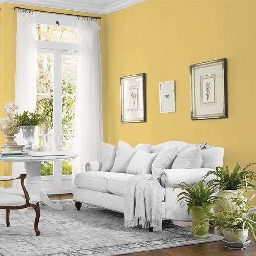 Tropical Siesta MEN7142-4