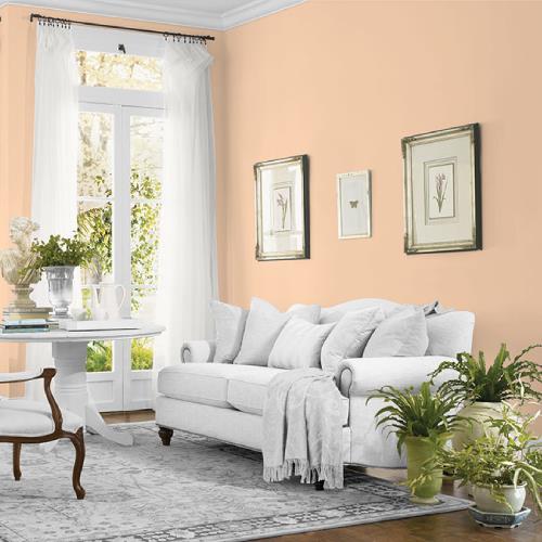 Caramel Ice MEN7121-2