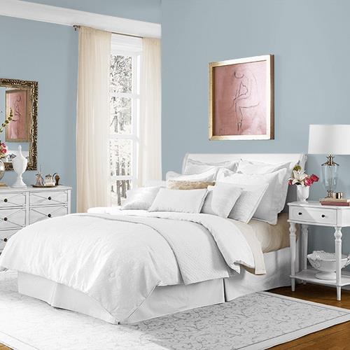 Special Delivery MEN7025-3