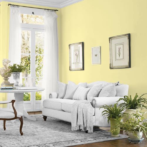 Pineapple Delight MEN7156-2