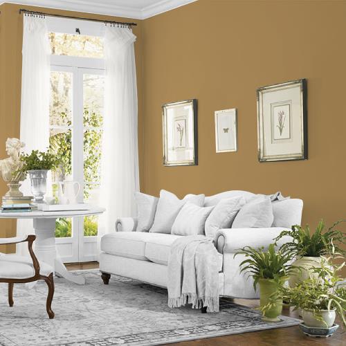 Tattle Tan MEN7133-6