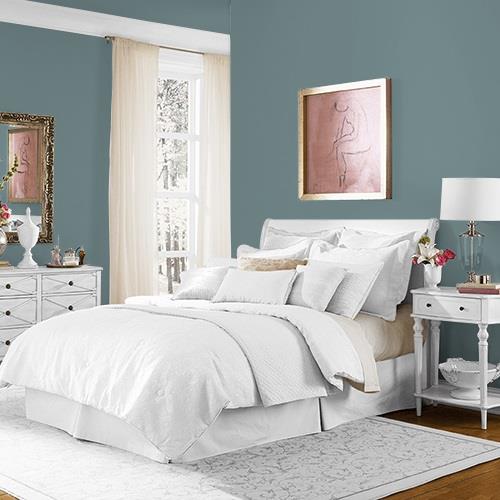 BLUE BLOOD MEN7010-5