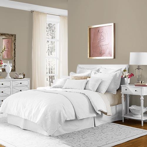 STONEHENGE GREIGE MEN7155-4