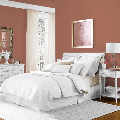 Apple Brown Betty MEN7093-5