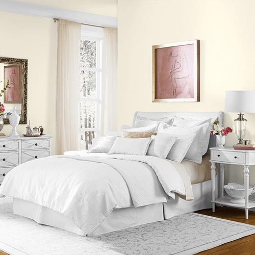 MILK PAINT MEN7129-1