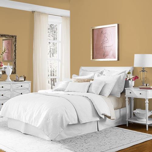 GOLDEN GRANOLA MEN7128-5