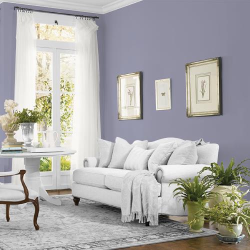 Cotton Flannel MEN7044-4