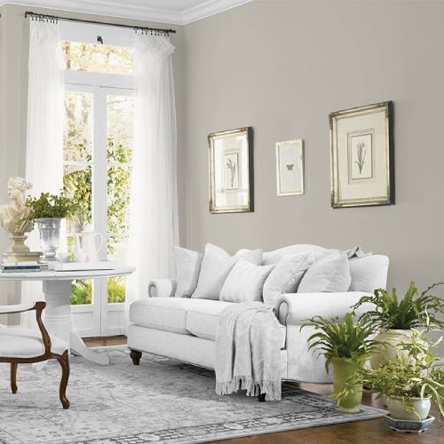 GHOST WRITER MEN7135-3