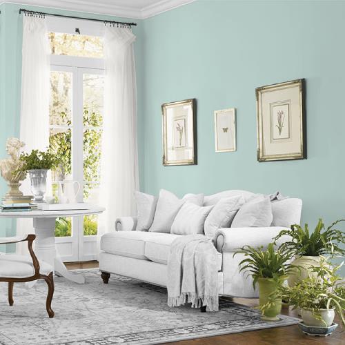 Sea Sprite MEN7199-3